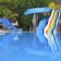 Tacun Nisa Resort